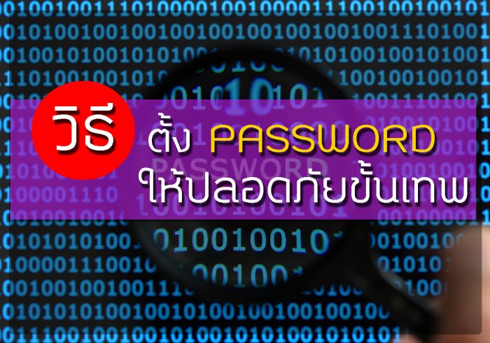 bommzstoreยฟหำ