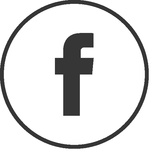 Boomz Store Facebook