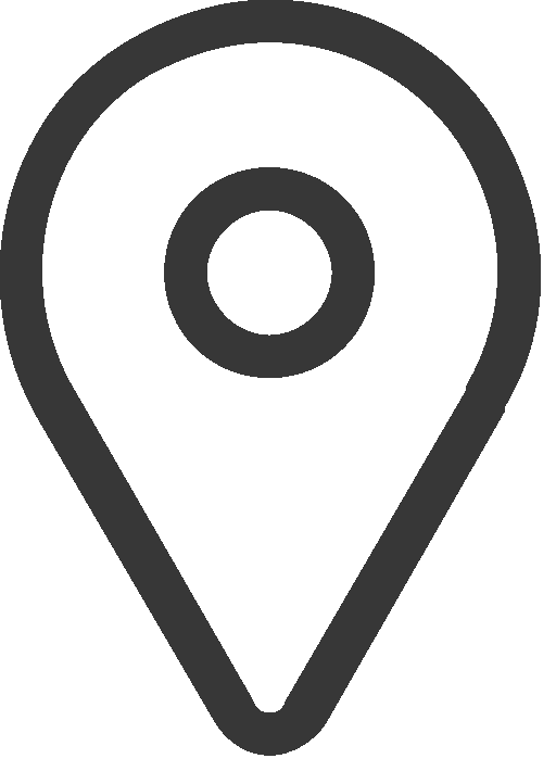 Boomz Store สำนักงานใหญ่ (Head Office)